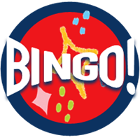 DPL BINGO - adult level Badge